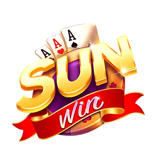 Sunwin 5 Sunwin sunwin logo