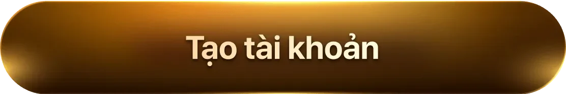 Sunwin 8 Sunwin btn dangky sunwin Sunwin